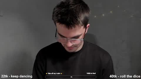 Hey there Im Jame online show from March 6, 2025, 5:35 am