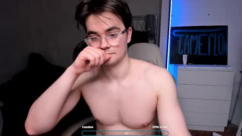 Snapshot of jame_flow chatting on February 10, 2026, 9:19 pm Hey there Im Jame online show from February 10, 2026, 9:19 pm