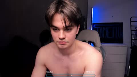 Snapshot of jame_flow chatting on February 15, 2026, 9:22 pm Hey there Im Jame online show from February 15, 2026, 9:22 pm