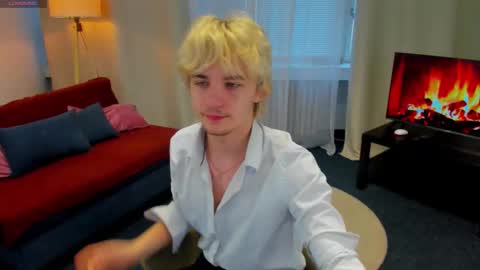 Snapshot of jamemiller chatting on February 25, 2026, 7:07 am JameMiller online show from February 25, 2026, 7:07 am