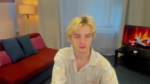 Snapshot of jamemiller chatting on February 26, 2026, 7:07 am JameMiller online show from February 26, 2026, 7:07 am