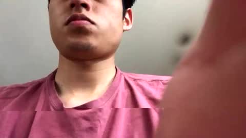 james2002og online show from November 20, 2025, 6:40 pm