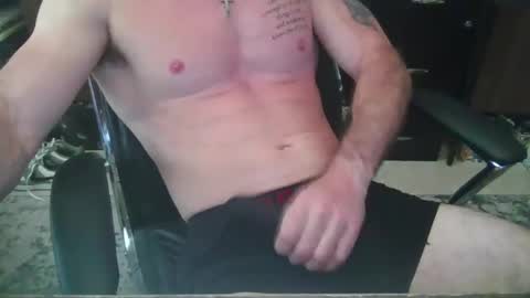 Snapshot of james484444 chatting on March 17, 2026, 7:39 pm james484444 online show from March 17, 2026, 7:39 pm