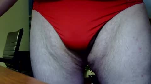 Lover2000 online show from February 2, 2026, 2:54 am