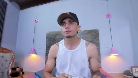 Snapshot of james_06_ chatting on April 12, 2026, 11:48 am james_06_ online show from April 12, 2026, 11:48 am