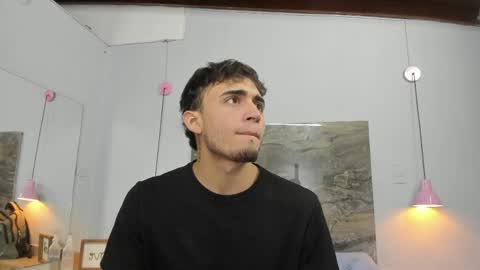 Snapshot of james_06_ chatting on April 23, 2026, 11:53 am james_06_ online show from April 23, 2026, 11:53 am