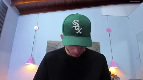 Snapshot of james_06_ chatting on April 27, 2026, 11:41 am james_06_ online show from April 27, 2026, 11:41 am