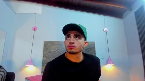 Snapshot of james_06_ chatting on May 16, 2026, 11:42 am james_06_ online show from May 16, 2026, 11:42 am