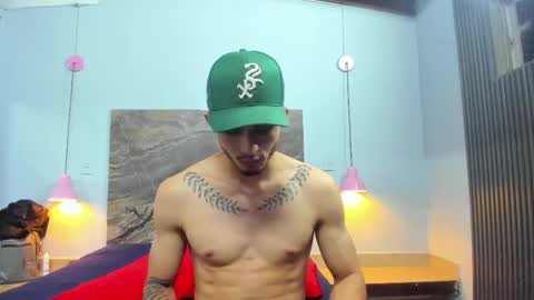 Snapshot of james_06_ chatting on May 20, 2026, 3:56 am james_06_ online show from May 20, 2026, 3:56 am