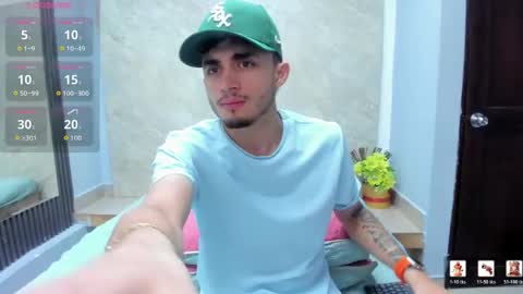 Snapshot of james_06_ chatting on May 25, 2026, 11:49 am james_06_ online show from May 25, 2026, 11:49 am