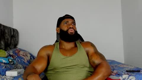 James BBC online show from November 25, 2025, 1:49 am