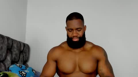 James BBC online show from December 2, 2025, 11:23 pm