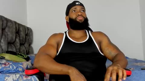 James BBC online show from December 19, 2025, 11:56 pm