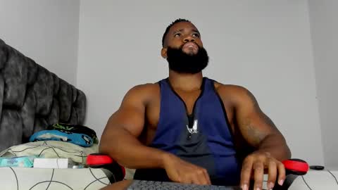 James BBC online show from February 10, 2026, 2:15 am