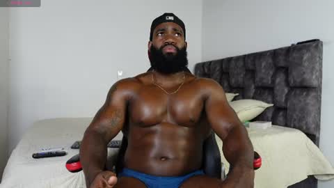 Snapshot of james_bbcmuscle chatting on June 30, 2026, 11:39 pm James BBC online show from June 30, 2026, 11:39 pm