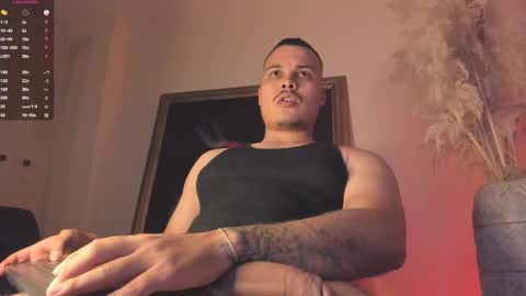 Juan online show from February 25, 2026, 3:49 am