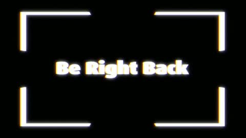 Juan online show from March 20, 2026, 1:10 am