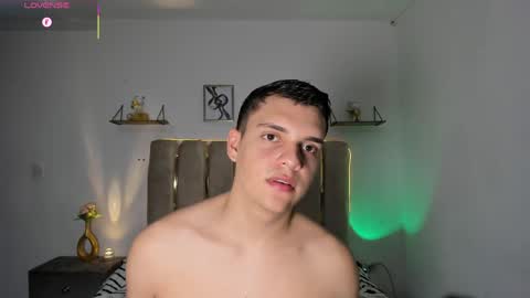 james online show from June 5, 2026, 2:07 am
