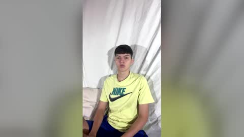 Snapshot of james_chez chatting on February 19, 2026, 4:03 pm james_chez online show from February 19, 2026, 4:03 pm