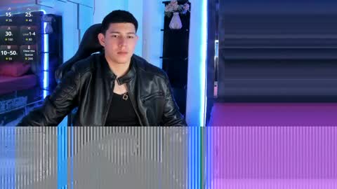 Snapshot of james_cr chatting on May 6, 2026, 12:21 pm james_cr online show from May 6, 2026, 12:21 pm