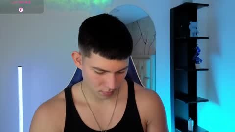 Snapshot of james_cr chatting on June 4, 2026, 12:44 pm james_cr online show from June 4, 2026, 12:44 pm