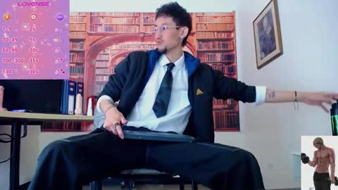 Snapshot of james_dupontt chatting on January 15, 2026, 3:11 am james_dupontt online show from January 15, 2026, 3:11 am