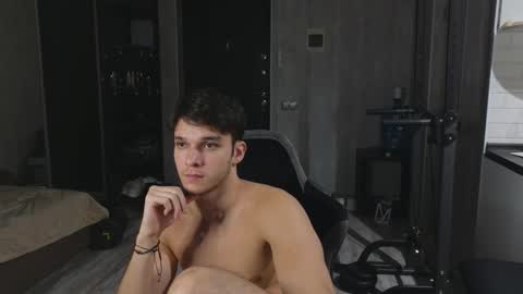 James online show from March 8, 2026, 11:30 pm