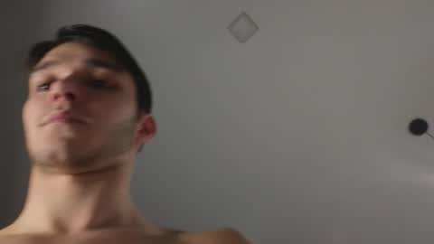 James online show from March 9, 2026, 9:08 pm