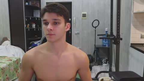 James online show from April 14, 2026, 11:33 pm