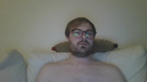 Snapshot of james_heron chatting on January 28, 2025, 8:15 pm James Heron online show from January 28, 2025, 8:15 pm