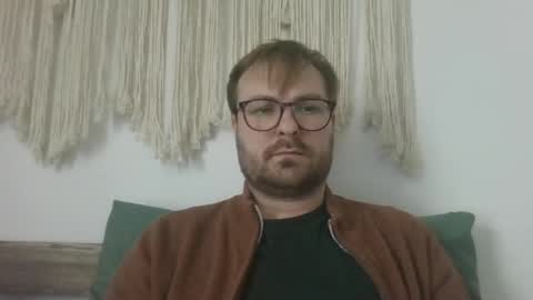 Snapshot of james_heron chatting on March 6, 2025, 12:30 pm James Heron online show from March 6, 2025, 12:30 pm