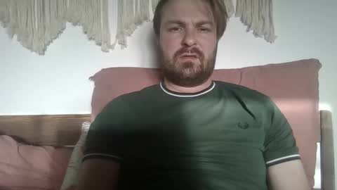 James Heron online show from November 26, 2025, 9:10 am