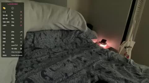 james_nudistcock online show from February 8, 2026, 2:53 pm