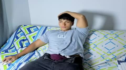 Snapshot of james_silva1 chatting on May 16, 2026, 11:14 pm james_silva1 online show from May 16, 2026, 11:14 pm