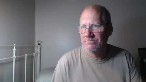 Snapshot of jamesaltieri chatting on March 28, 2026, 5:56 pm jamesaltieri online show from March 28, 2026, 5:56 pm