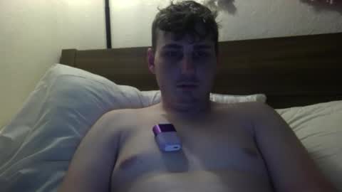 Snapshot of jamesbay367 chatting on February 15, 2026, 11:56 pm jamesbay367 online show from February 15, 2026, 11:56 pm