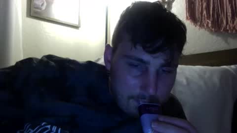 Snapshot of jamesbay367 chatting on March 16, 2026, 2:28 am jamesbay367 online show from March 16, 2026, 2:28 am