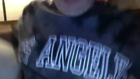 Snapshot of jamesbay367 chatting on March 26, 2026, 3:23 am jamesbay367 online show from March 26, 2026, 3:23 am