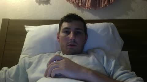 jamesbay367 online show from May 16, 2026, 8:44 am