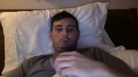 Snapshot of jamesbay367 chatting on May 19, 2026, 4:30 am jamesbay367 online show from May 19, 2026, 4:30 am