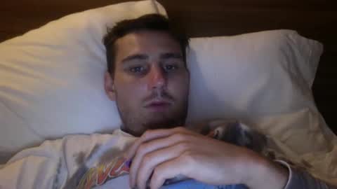Snapshot of jamesbay367 chatting on May 22, 2026, 2:51 am jamesbay367 online show from May 22, 2026, 2:51 am