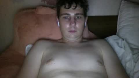 Snapshot of jamesbay367 chatting on June 7, 2026, 4:27 am jamesbay367 online show from June 7, 2026, 4:27 am