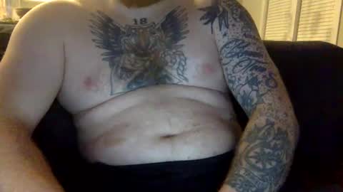 Snapshot of jamesbuilt chatting on February 17, 2025, 4:31 am jamesbuilt online show from February 17, 2025, 4:31 am