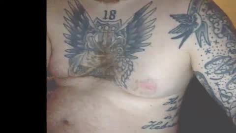 Snapshot of jamesbuilt chatting on October 3, 2025, 1:13 am jamesbuilt online show from October 3, 2025, 1:13 am