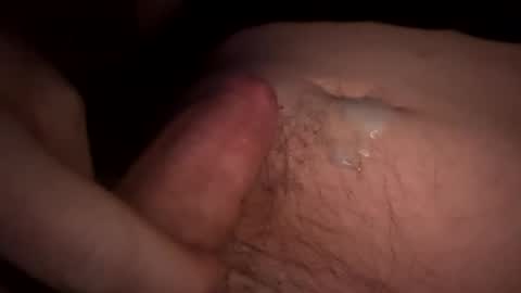 Snapshot of jamesburtonxslw chatting on October 11, 2025, 10:52 pm jamesburtonxslw online show from October 11, 2025, 10:52 pm