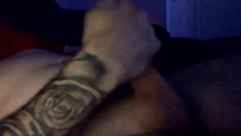 Snapshot of jamesburtonxslw chatting on October 18, 2025, 5:10 am jamesburtonxslw online show from October 18, 2025, 5:10 am