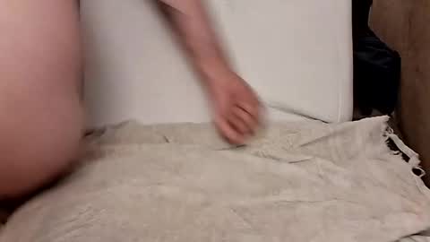 Jamescumming online show from February 26, 2025, 3:53 am