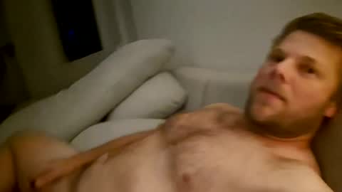 jamesdeanaus88 online show from November 23, 2025, 2:39 pm