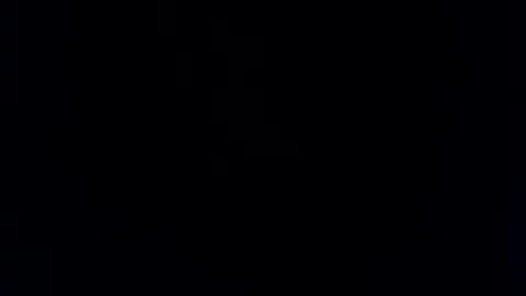 jamesdee91280641 online show from November 15, 2025, 8:11 am