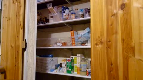 jamesfilmer699 online show from September 27, 2025, 11:54 pm